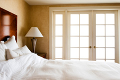 Ingoldmells bedroom extension costs