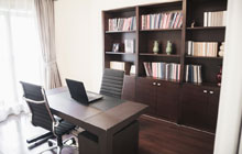 Ingoldmells home office construction leads